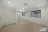24/31 North Street, Caloundra, Qld 4551-Image