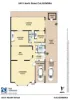 24/31 North Street, Caloundra, Qld 4551-Floorplan