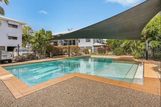 24/319 Angus Smith Dr, Douglas, Qld 4814