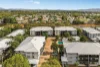 24/319 Angus Smith Dr, Douglas, Qld 4814-Image