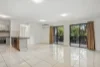 24/319 Angus Smith Dr, Douglas, Qld 4814-Image