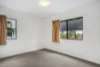 24/319 Angus Smith Dr, Douglas, Qld 4814-Image