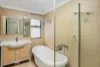 24/319 Angus Smith Dr, Douglas, Qld 4814-Image