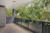 24/319 Angus Smith Dr, Douglas, Qld 4814-Image