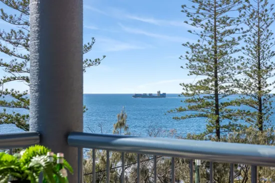 24/32 Victoria Terrace, Kings Beach, Qld 4551