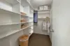 24/32 Victoria Terrace, Kings Beach, Qld 4551-Image