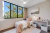 24/32 Victoria Terrace, Kings Beach, Qld 4551-Image