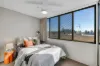 24/32 Victoria Terrace, Kings Beach, Qld 4551-Image