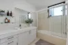 24/32 Victoria Terrace, Kings Beach, Qld 4551-Image