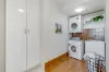24/32 Victoria Terrace, Kings Beach, Qld 4551-Image