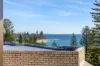 24/32 Victoria Terrace, Kings Beach, Qld 4551-Image