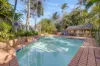 24/32 Victoria Terrace, Kings Beach, Qld 4551-Image