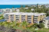 24/32 Victoria Terrace, Kings Beach, Qld 4551-Image