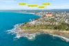 24/32 Victoria Terrace, Kings Beach, Qld 4551-Image