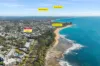 24/32 Victoria Terrace, Kings Beach, Qld 4551-Image