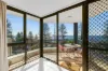 24/32 Victoria Terrace, Kings Beach, Qld 4551-Image