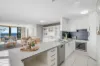 24/32 Victoria Terrace, Kings Beach, Qld 4551-Image