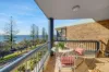24/32 Victoria Terrace, Kings Beach, Qld 4551-Image