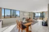 24/32 Victoria Terrace, Kings Beach, Qld 4551-Image