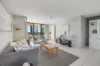 24/32 Victoria Terrace, Kings Beach, Qld 4551-Image