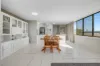24/32 Victoria Terrace, Kings Beach, Qld 4551-Image