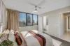 24/32 Victoria Terrace, Kings Beach, Qld 4551-Image