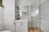 24/32 Victoria Terrace, Kings Beach, Qld 4551-Image