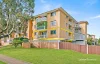 24/334 Woodstock Avenue, Mount Druitt, NSW 2770