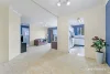 24/334 Woodstock Avenue, Mount Druitt, NSW 2770-Image