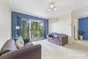 24/334 Woodstock Avenue, Mount Druitt, NSW 2770-Image