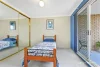 24/334 Woodstock Avenue, Mount Druitt, NSW 2770-Image