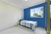 24/334 Woodstock Avenue, Mount Druitt, NSW 2770-Image