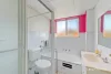 24/334 Woodstock Avenue, Mount Druitt, NSW 2770-Image
