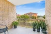 24/334 Woodstock Avenue, Mount Druitt, NSW 2770-Image