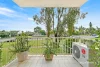 24/334 Woodstock Avenue, Mount Druitt, NSW 2770-Image