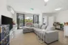 24/35 Hamilton Road, Moorooka, Qld 4105