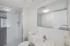 24/35 Hamilton Road, Moorooka, Qld 4105-Image
