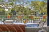 24/35 Hamilton Road, Moorooka, Qld 4105-Image