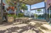 24/35 Hamilton Road, Moorooka, Qld 4105-Image