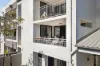 24/35 Hamilton Road, Moorooka, Qld 4105-Image