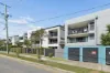 24/35 Hamilton Road, Moorooka, Qld 4105-Image