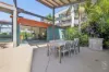 24/35 Hamilton Road, Moorooka, Qld 4105-Image