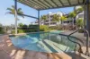24/35 Hamilton Road, Moorooka, Qld 4105-Image