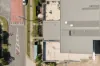 24/35 Hamilton Road, Moorooka, Qld 4105-Image