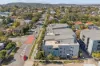 24/35 Hamilton Road, Moorooka, Qld 4105-Image