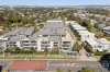 24/35 Hamilton Road, Moorooka, Qld 4105-Image