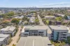 24/35 Hamilton Road, Moorooka, Qld 4105-Image