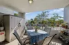 24/35 Hamilton Road, Moorooka, Qld 4105-Image