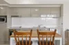 24/35 Hamilton Road, Moorooka, Qld 4105-Image