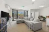 24/35 Hamilton Road, Moorooka, Qld 4105-Image